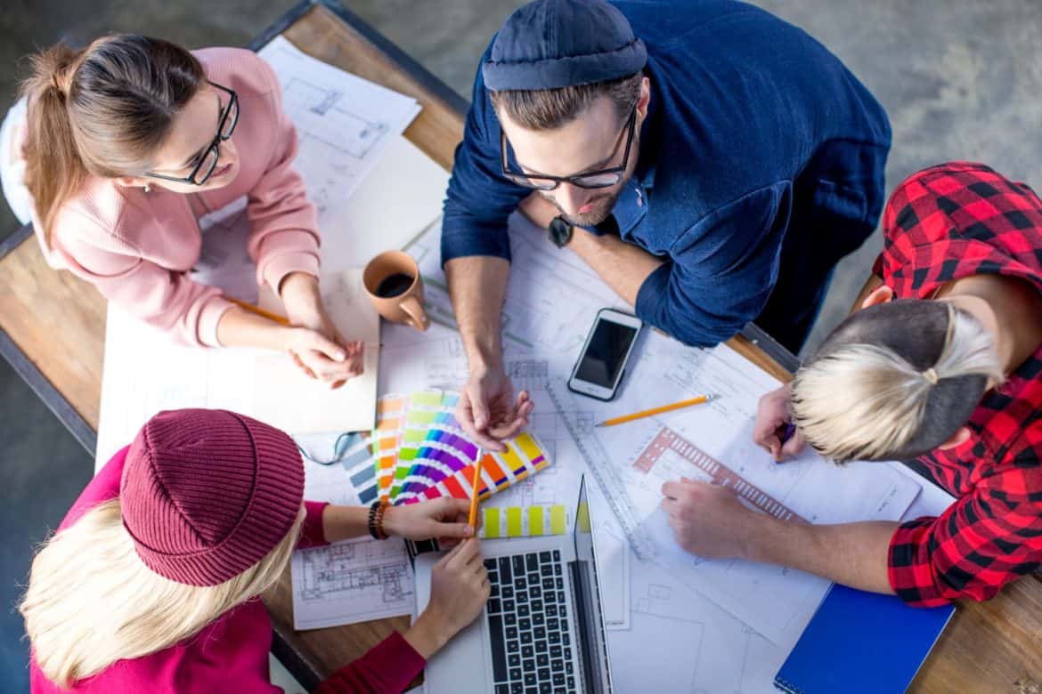 Unleash Innovation: How Product Design Agencies Transform Ideas into Reality